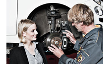 Kundenbild groß 1 Autotechnik Zellner