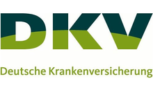 Kundenbild groß 4 Schäffer Stefan, Versicherungsvermittlung