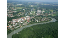 Kundenbild groß 5 Kreisstadt Mühldorf a. Inn