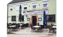 Kundenbild groß 2 La Piazzetta Ristorante - Pizzeria