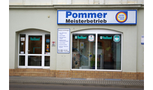 Kundenbild groß 1 Pommer GmbH & Co. KG