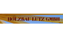 Kundenbild groß 1 Holzbau Lutz GmbH