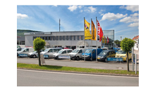 Kundenbild groß 9 SKODA Autohaus Fischer