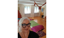 Kundenbild groß 12 Renate's Fußreflexzonenmassage