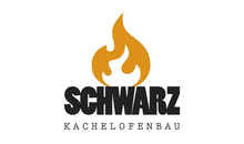 Kundenbild groß 10 Schwarz Kachelofenbau GmbH