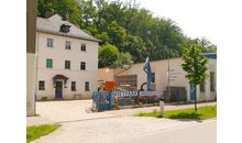 Kundenbild groß 1 Containerdienst VOGEL