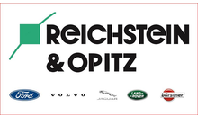 Kundenbild groß 1 Autohaus Reichstein & Opitz GmbH