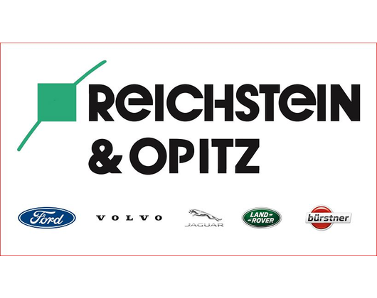 Kundenfoto 1 Autohaus Reichstein & Opitz GmbH