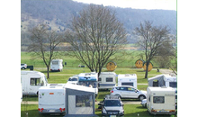 Kundenbild groß 6 Campingplatz Hartl