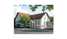 Kundenbild groß 2 Kfz-Sachverständigenbüro Heine GmbH