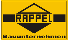 Kundenbild groß 8 RAPPEL HANS & SOHN GmbH & Co. KG