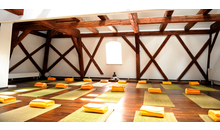 Kundenbild groß 2 Yogaschule Straubing