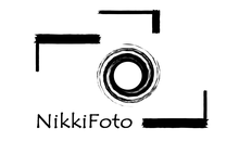 Kundenbild groß 1 Nikki Foto