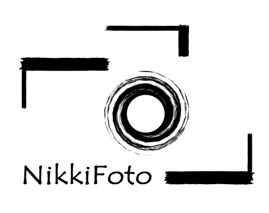 Kundenfoto 1 Nikki Foto