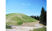 Kundenbild groß 3 Ingenieurbüro BIT Tiefbauplanung GmbH