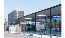 Kundenbild groß 5 MBJ Fassadentechnik GmbH