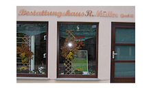 Kundenbild groß 3 Bestattungshaus R. Müller GmbH