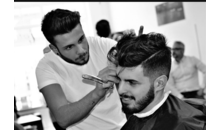 Kundenbild groß 3 Friseur Pietro Hairdesign