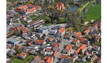 Kundenbild groß 9 Gemeinde Taufkirchen (Vils)