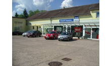 Kundenbild groß 9 Autopark Schwarza