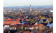 Kundenbild groß 6 Stadtverwaltung Simbach a. Inn