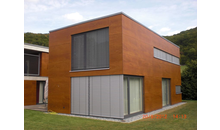 Kundenbild groß 6 Haas Holzbau GmbH