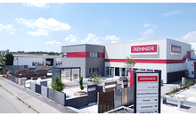 Kundenbild groß 10 W. Renner GmbH Baustoffe