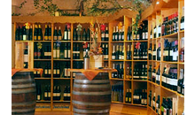 Kundenbild groß 2 Weinhaus Dosch