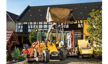 Kundenbild groß 19 Häusner Bau GmbH