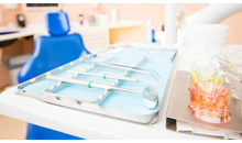 Kundenbild groß 8 Bäuml Christoph Dr.