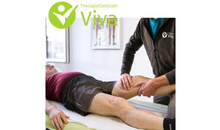 Kundenbild groß 1 Ergotherapie Physiotherapie Logopädie Therapie-Centrum Viva