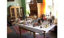 Kundenbild groß 5 Antiquitäten Im Alten Zollhaus