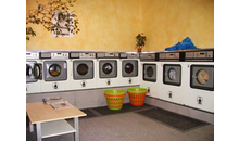 Kundenbild groß 3 Bettenreinigung & Waschsalon