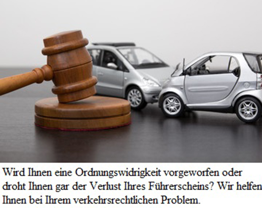 Kundenfoto 5 Anwaltskanzlei Roßkopf & Koll.