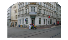 Kundenbild groß 5 Augenoptik Herfurth