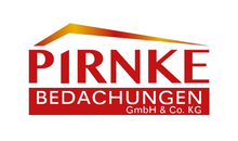 Kundenbild groß 1 Pirnke Bedachungen GmbH & Co. KG