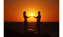 Kundenbild groß 3 Manghofer Gas - Sanitär - Heizung GmbH