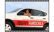 Kundenbild groß 4 Bea's Fahrschule