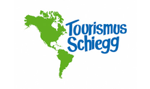 Kundenbild groß 1 Reisebüro Tourismus Schiegg