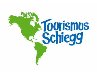 Kundenfoto 1 Reisebüro Tourismus Schiegg