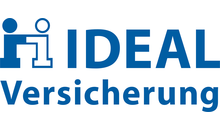 Kundenbild groß 5 Schäffer Stefan, Versicherungsvermittlung