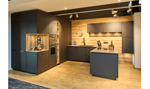 Kundenbild groß 17 Echter Küchen & Elektro GmbH