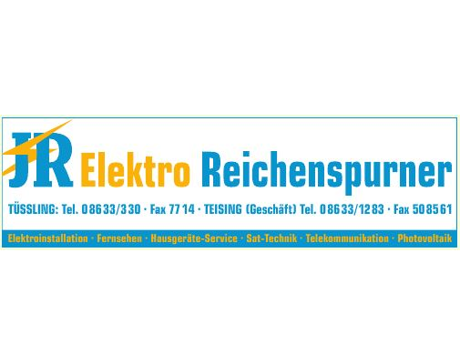 Kundenfoto 1 Reichenspurner Elektro