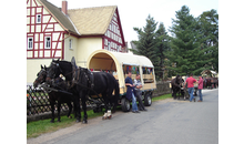 Kundenbild groß 4 Landwirtschaftsbetrieb Lamprecht