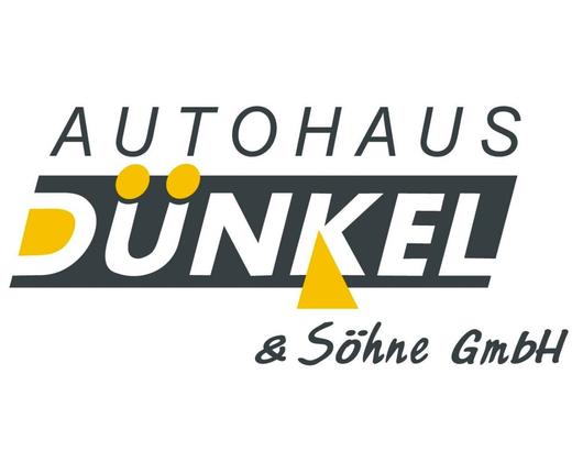 Kundenfoto 1 Autohaus Dünkel & Söhne GmbH