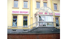 Kundenbild groß 1 Seifert Radio-TV GbR
