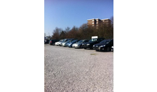 Kundenbild groß 1 IK CARS Autozentrum GmbH