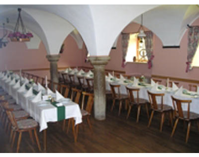 Kundenfoto 1 Kellner Gasthaus