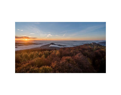 Kundenfoto 1 Hochwaldbaude Inh. Torsten Grundmann