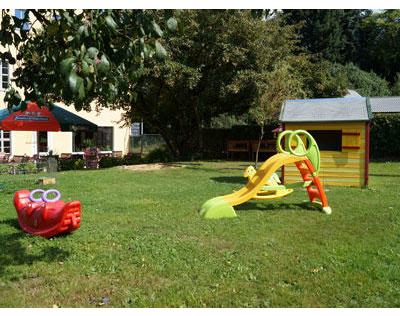 Kundenfoto 2 Zur Grünen Wiese